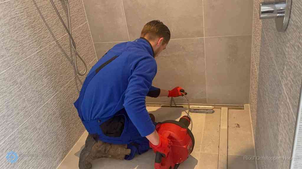 Bad Ontstoppen Hoorn Bad Ontstoppen Hoorn