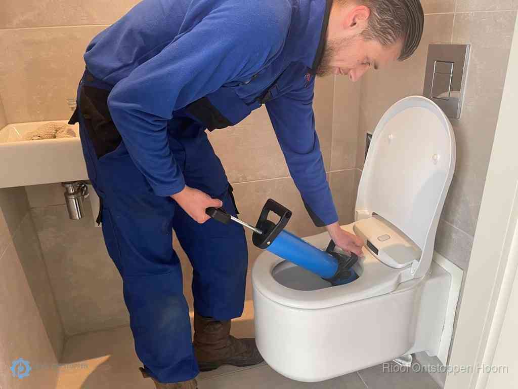 Badkamer Verstopt Hoorn Badkamer Verstopt Hoorn