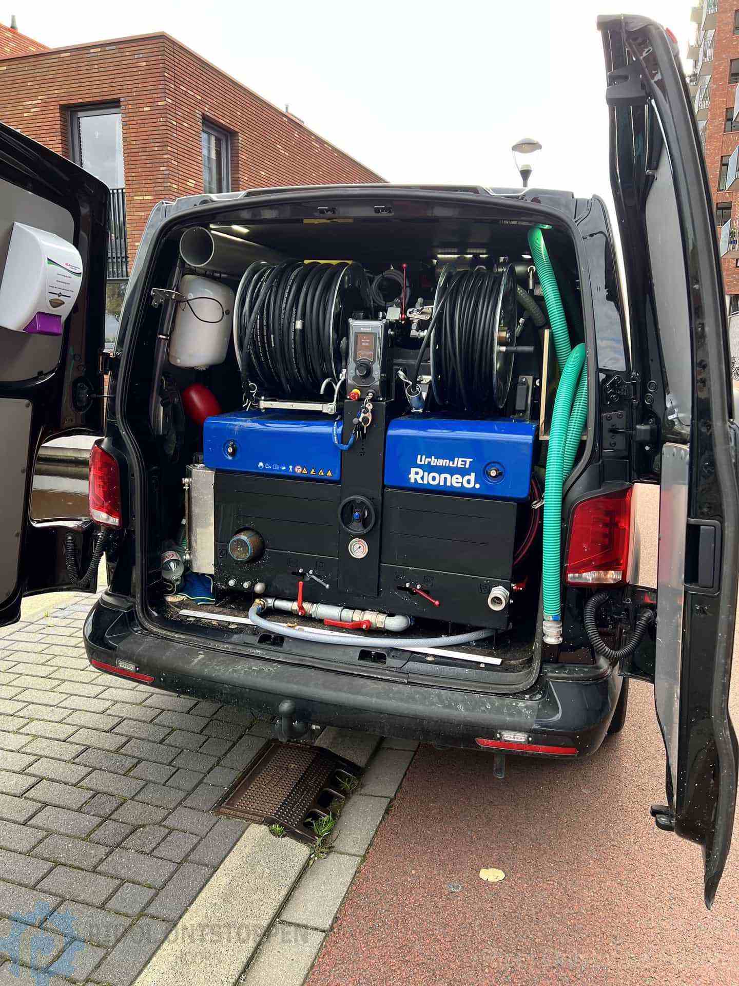 Hoorn Ontstoppingsbedrijf Hoorn Ontstoppingsbedrijf