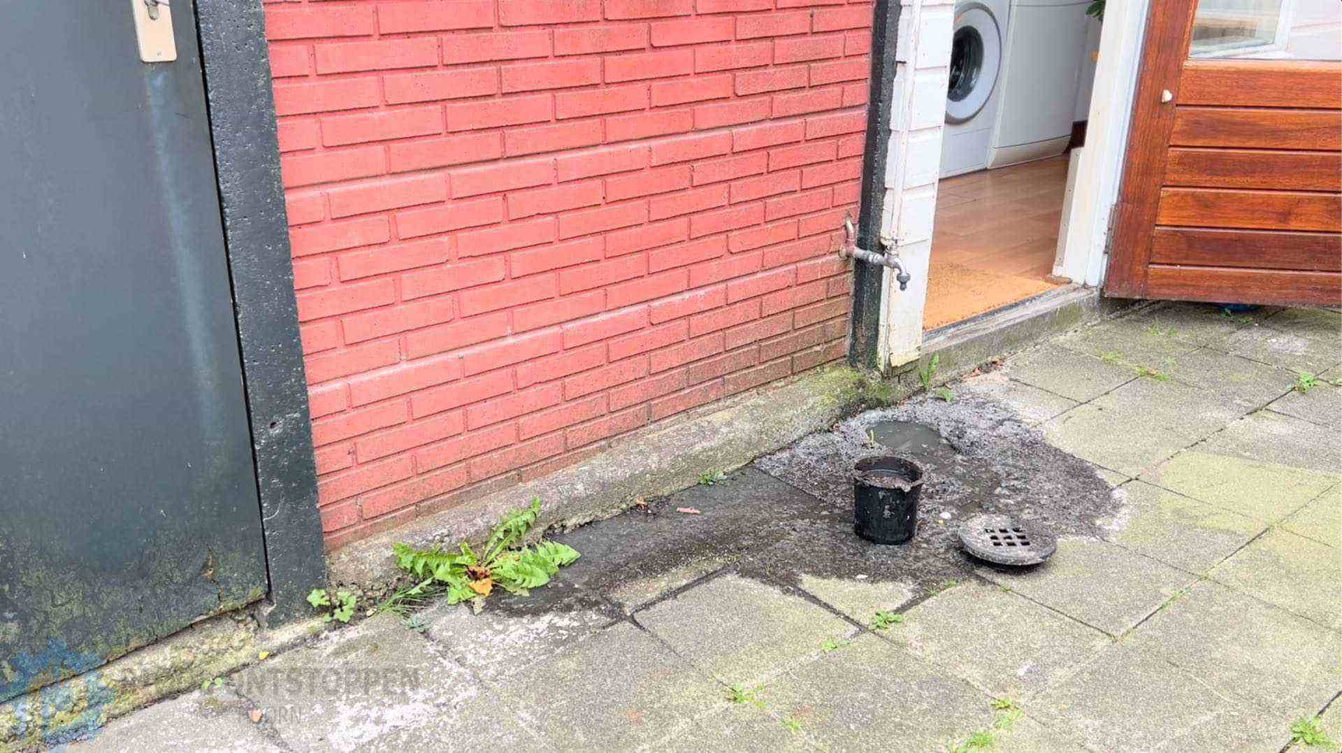 Hoorn Riool Ontstopt Hoorn Riool Ontstopt