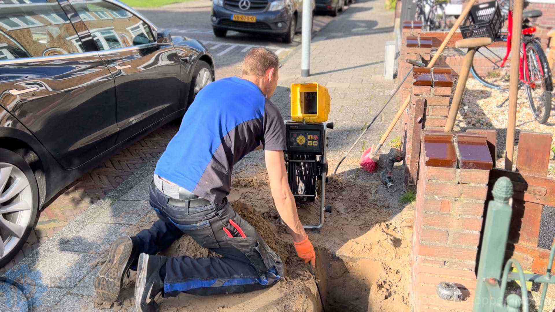Ontstoppingsbedrijf Hoorn Ontstoppingsbedrijf Hoorn