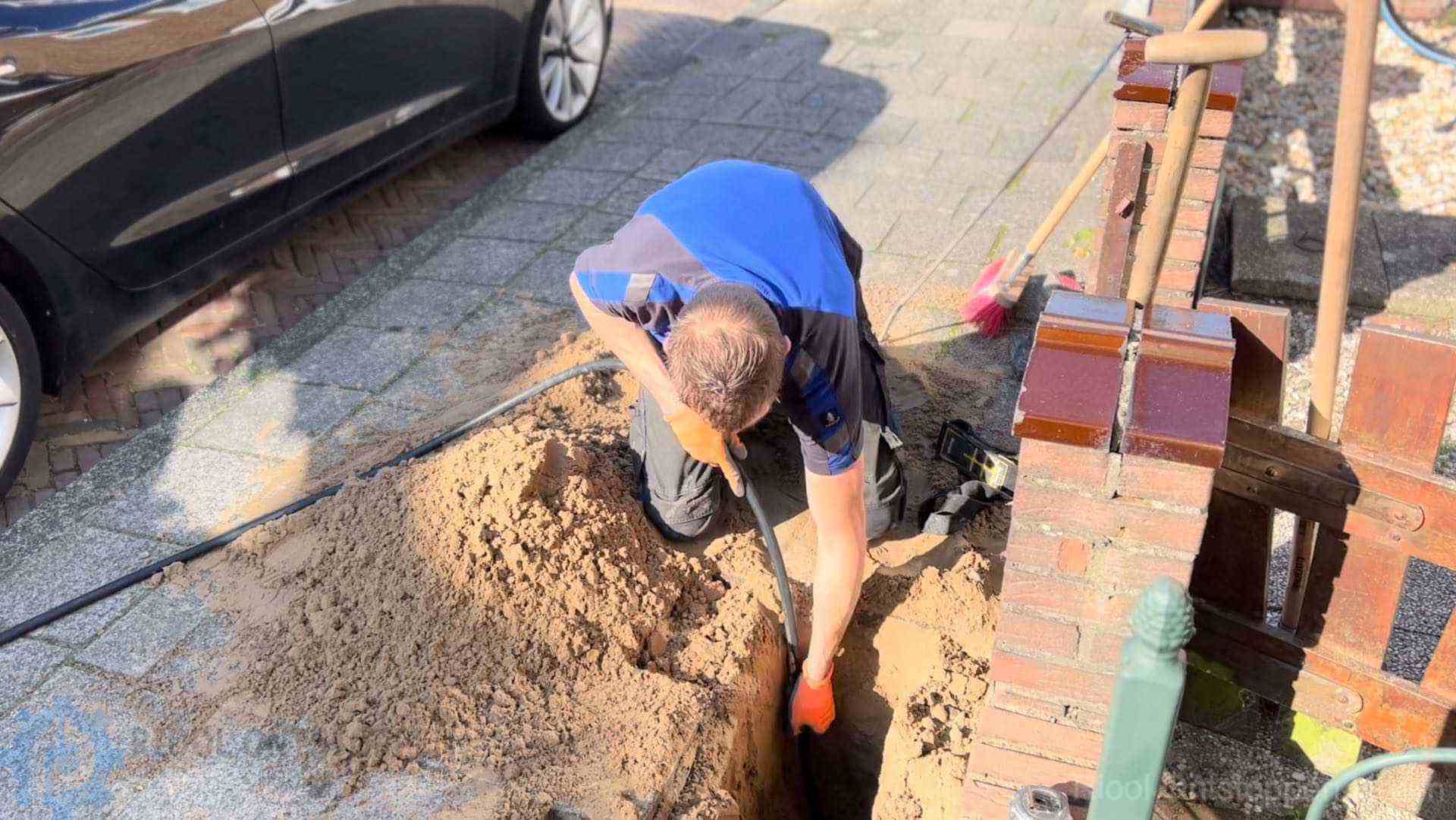 Ontstoppingsdienst Hoorn Ontstoppingsdienst Hoorn