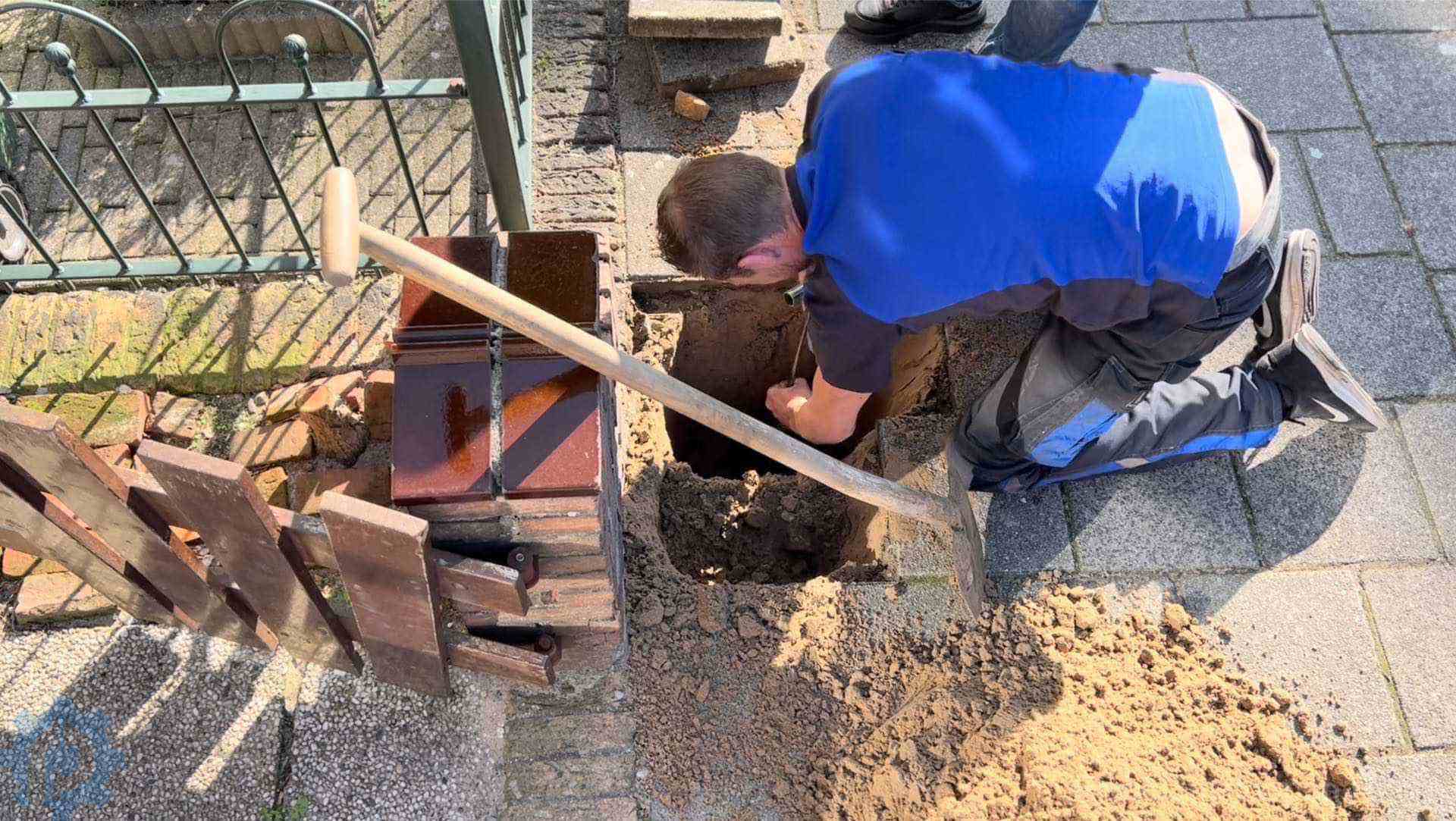 Riolering Ontstoppen Hoorn Riolering Ontstoppen Hoorn