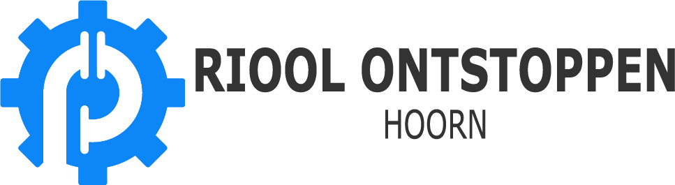 Riool Ontstoppen Hoorn Riool Ontstoppen Hoorn