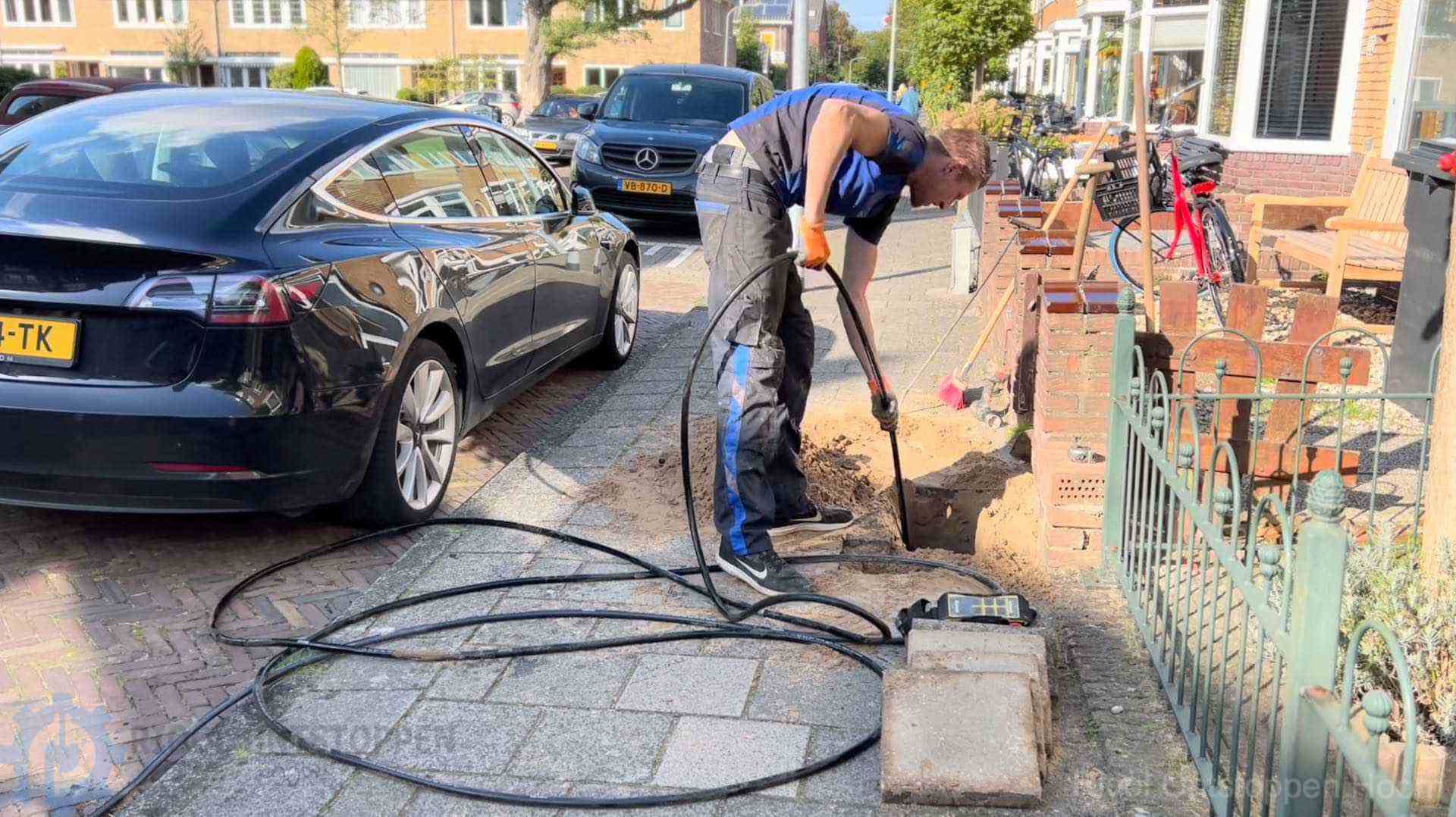 Riool Ontstoppen Hoorn Riool Ontstoppen Hoorn