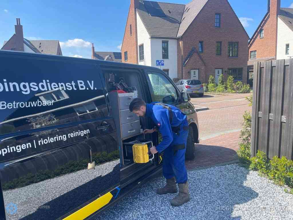 Riool Ontstoppingsbedrijf Hoorn Riool Ontstoppingsbedrijf Hoorn