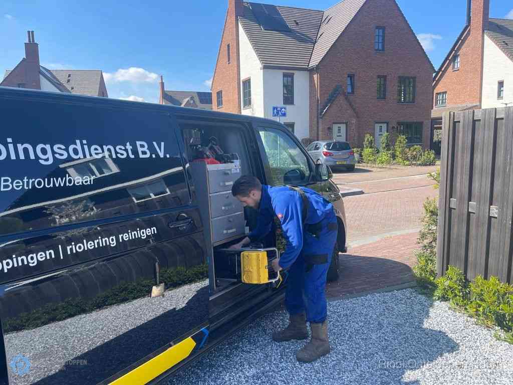 Wasmachine Afvoer Ontstoppen Hoorn Wasmachine Afvoer Ontstoppen Hoorn