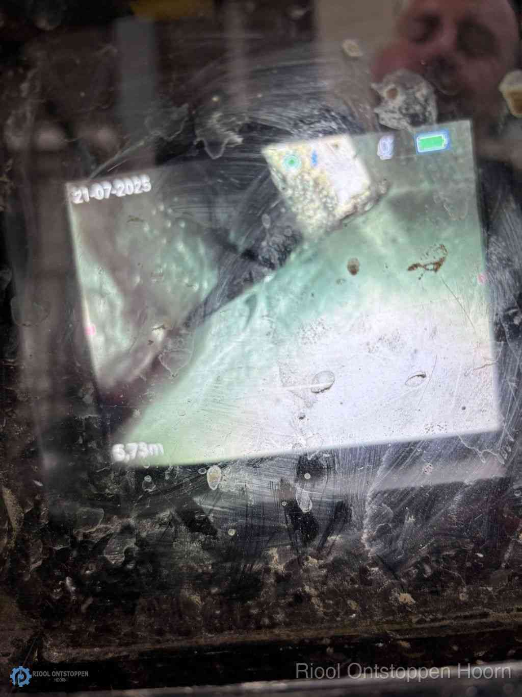 Wasmachine Ontstoppen Hoorn Wasmachine Ontstoppen Hoorn