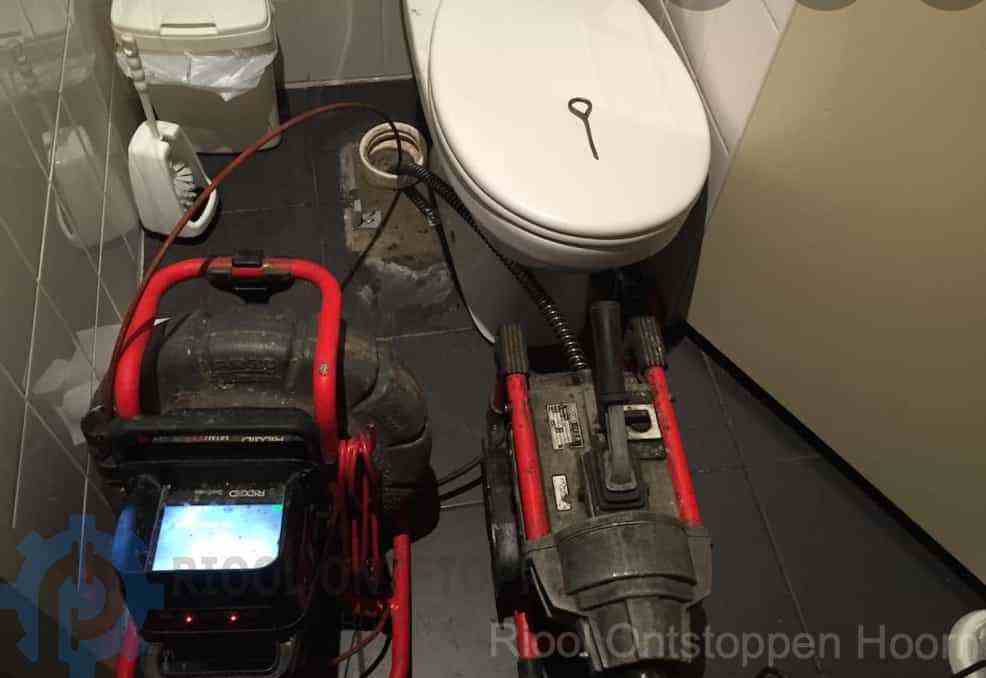 Wc Ontstoppen Hoorn Wc Ontstoppen Hoorn