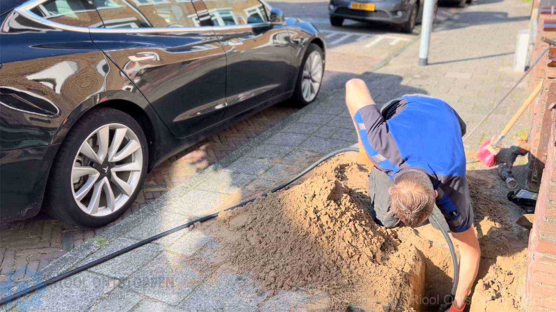 Wc Verstopping Hoorn Wc Verstopping Hoorn
